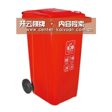 产品名称四