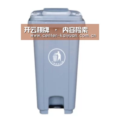 产品名称六