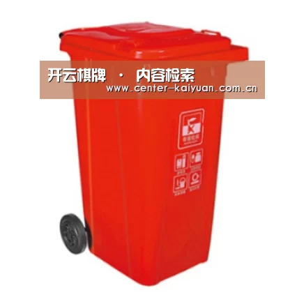 产品名称二