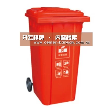 产品名称三