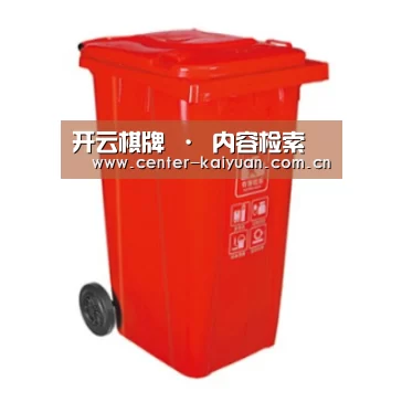 产品名称三