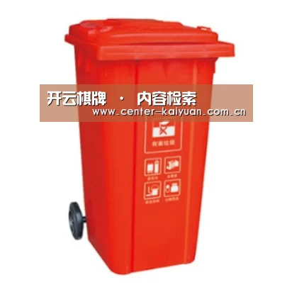 产品名称二