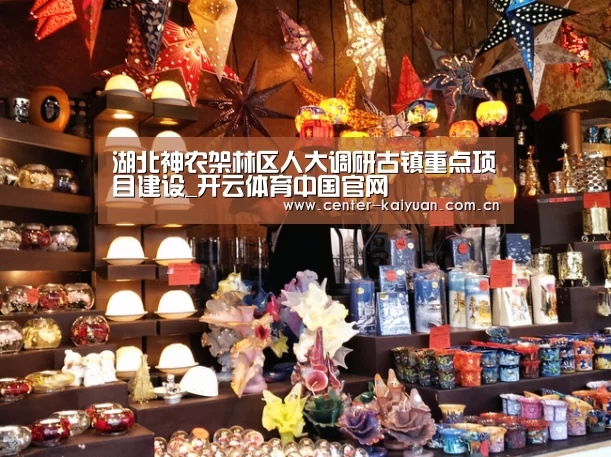 湖北神农架林区人大调研古镇重点项目建设_开云体育中国官网(图3) 开云体育中国官网