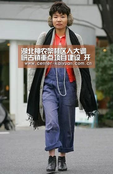 湖北神农架林区人大调研古镇重点项目建设_开云体育中国官网(图4) 开元棋牌官方下载