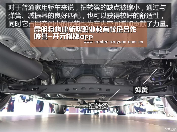 开云体育中国官网