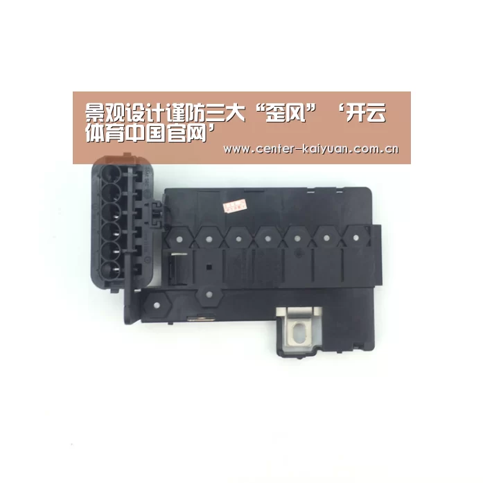 开云体育中国官网