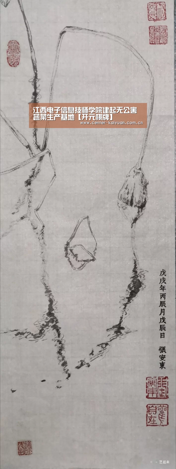 开元棋牌