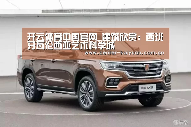 开云体育中国官网