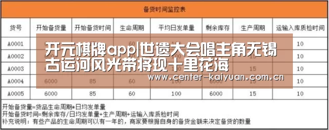 开元棋牌官方下载
