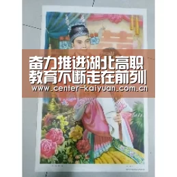 开云体育中国官网
