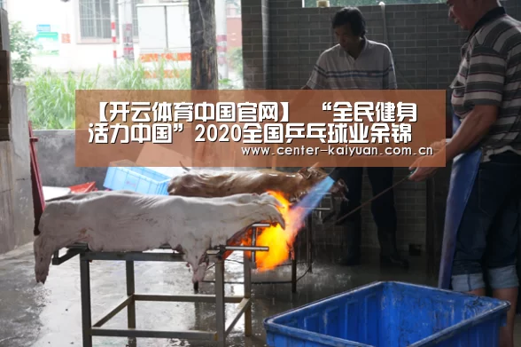 开元棋牌app